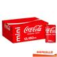 COCA 15CL BLIK