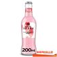 ROYAL BLISS PINK AROMATIC BERRY 20CL 