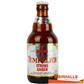 TEMPELIER STRONG AMBER 33CL