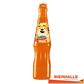 TWIST AND DRINK MULTIVRUCHTEN 20CL
