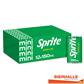 SPRITE 15CL BLIK