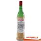 LUXARDO MARASCHINO LIKEUR 50CL 32%