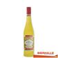 LIMONCELLO LUXARDO 70CL 27%