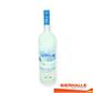 VODKA GREY GOOSE 4.5L