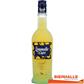 LIMONCELLO DI CAPRI 70CL 32%