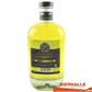 LIMONCELLO BEERNAERT 70CL 30%