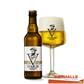 KEIZER KAREL GOUDBLOND 33CL