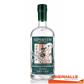GIN SIPSMITH LONDON DRY 70CL 41,6%