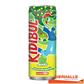 KIDIBUL APPEL 25CL BLIK