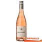 ROSE GUILLAUME GRENACHE 75CL *2021