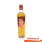 RUM MACOL 7Y 70CL 38%