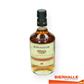 WHISKY EDRADOUR 10Y 70CL 40% MALT