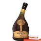 ARMAGNAC SAINT-VIVANT XO 70CL - 40%