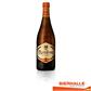 LA TRAPPE 33CLX3+GLAS GIFT BOX TRAPPIST