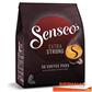 SENSEO EXTRA STRONG 36 PADS