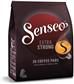 SENSEO EXTRA STRONG 36 PADS