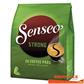 SENSEO STRONG 36 PADS