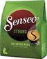 SENSEO STRONG 36 PADS