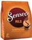 SENSEO MILD ROAST 36 PADS