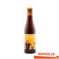 BERNARDUS 6 PATER 33CL