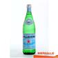 SAN PELLEGRINO 75CL *GLAS *SPUIT