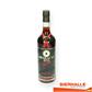 RUM MOMBACHO 15Y 70CL 43%