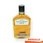 WHISKY JACK DANIELS GENTLEMAN 70CL 40%