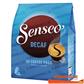 SENSEO DECAF 36 PADS