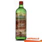 JENEVER RUBBENS VIEUX SYSTEME FLES 1/1