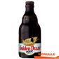 GULDEN DRAAK 9000 QUADRUPLE 33CL