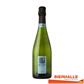 CAVA MUSA SEMI SECO 75CL