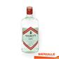 GIN GILBEYS 38% 70 CL