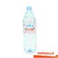 EVIAN 1500CL *PET *PLAT