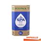 SPA REINE ECO PACK 5L