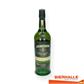 WHISKY JAMESON BLACK BARREL 70CL 40%