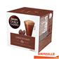 DOLCE GUSTO CHOCOCINO 16ST