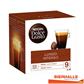 DOLCE GUSTO LUNGO INTENSO 16ST