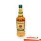 WHISKY FOUR ROSES 70CL 40% CANADA