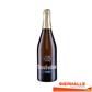 TROUBADOUR BLOND 75CL 6,5°