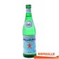 SAN PELLEGRINO 50CL *GLAS *SPUIT