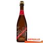 CAROLUS CUVEE KEIZER ROOD IMPERIAL BLOND 75CL