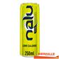 NALU 25CL BLIK