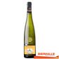 HUNAWIHR PINOT GRIS 75CL *2021