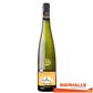HUNAWIHR PINOT GRIS 75CL *2022
