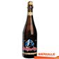 AUGUSTIJN GRAND CRU 75CL