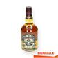 WHISKY CHIVAS REGAL 70CL 40%