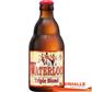 WATERLOO TRIPLE 33CL 8%
