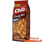 CHIO PARTY MIX 250GR