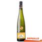 HUNAWIHR GEWURZTRAMINER 75CL *2020