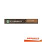 STARBUCKS NESPRESSO HOUSE BLEND 10CAPS